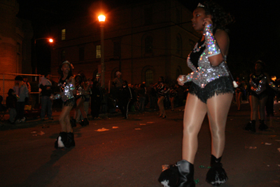 Krewe-of-Pygmalion-2008-New-Orleans-Mardi-Gras-0304