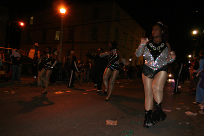 Krewe-of-Pygmalion-2008-New-Orleans-Mardi-Gras-0305