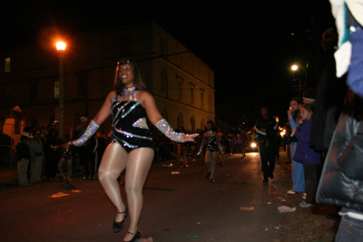 Krewe-of-Pygmalion-2008-New-Orleans-Mardi-Gras-0307