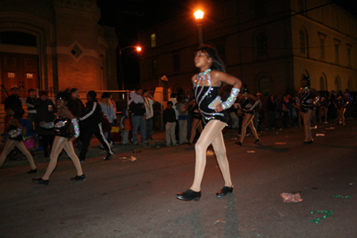 Krewe-of-Pygmalion-2008-New-Orleans-Mardi-Gras-0309