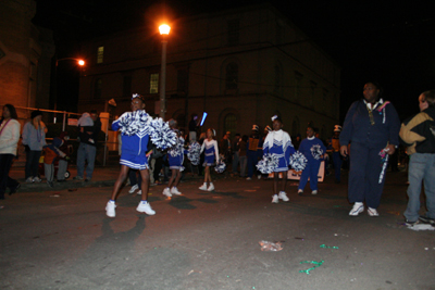 Krewe-of-Pygmalion-2008-New-Orleans-Mardi-Gras-0322