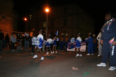 Krewe-of-Pygmalion-2008-New-Orleans-Mardi-Gras-0323