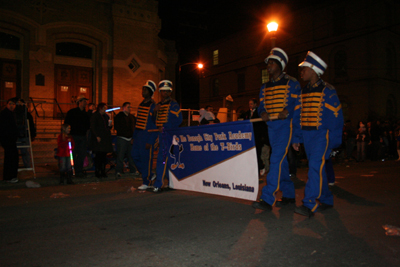 Krewe-of-Pygmalion-2008-New-Orleans-Mardi-Gras-0324