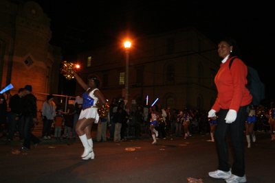 Krewe-of-Pygmalion-2008-New-Orleans-Mardi-Gras-0325