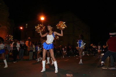 Krewe-of-Pygmalion-2008-New-Orleans-Mardi-Gras-0326