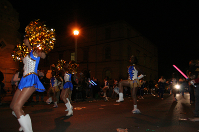 Krewe-of-Pygmalion-2008-New-Orleans-Mardi-Gras-0327