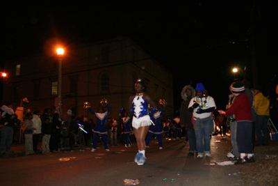 Krewe-of-Pygmalion-2008-New-Orleans-Mardi-Gras-0328