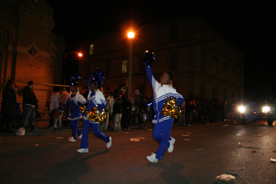 Krewe-of-Pygmalion-2008-New-Orleans-Mardi-Gras-0330