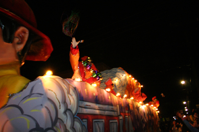 Krewe-of-Pygmalion-2008-New-Orleans-Mardi-Gras-0337