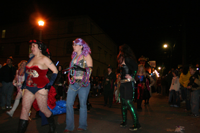 Krewe-of-Pygmalion-2008-New-Orleans-Mardi-Gras-0343