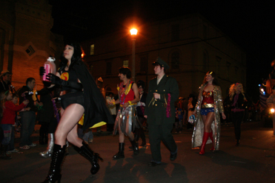 Krewe-of-Pygmalion-2008-New-Orleans-Mardi-Gras-0344