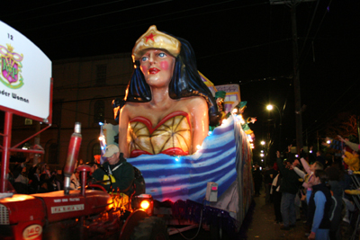 Krewe-of-Pygmalion-2008-New-Orleans-Mardi-Gras-0347