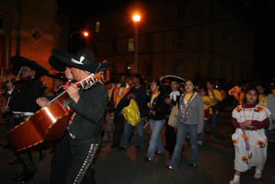 Krewe-of-Pygmalion-2008-New-Orleans-Mardi-Gras-0356