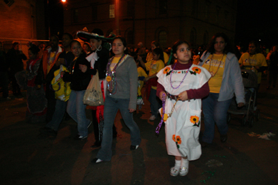 Krewe-of-Pygmalion-2008-New-Orleans-Mardi-Gras-0357