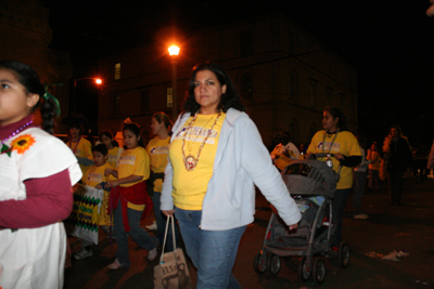 Krewe-of-Pygmalion-2008-New-Orleans-Mardi-Gras-0358