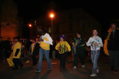 Krewe-of-Pygmalion-2008-New-Orleans-Mardi-Gras-0359