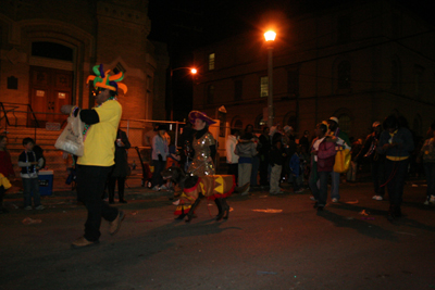 Krewe-of-Pygmalion-2008-New-Orleans-Mardi-Gras-0361