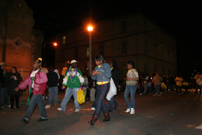 Krewe-of-Pygmalion-2008-New-Orleans-Mardi-Gras-0362