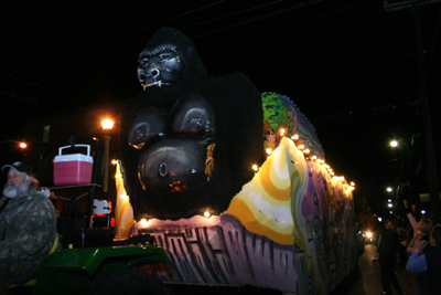 Krewe-of-Pygmalion-2008-New-Orleans-Mardi-Gras-0369