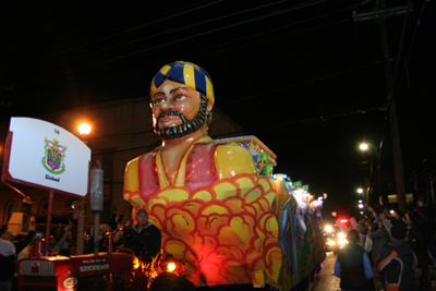 Krewe-of-Pygmalion-2008-New-Orleans-Mardi-Gras-0376