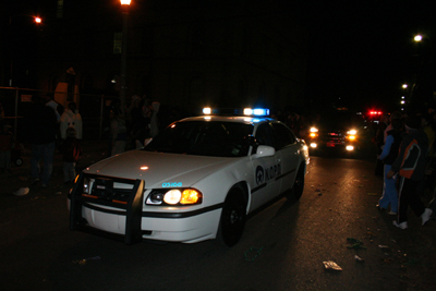 Krewe-of-Pygmalion-2008-New-Orleans-Mardi-Gras-0383