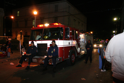 Krewe-of-Pygmalion-2008-New-Orleans-Mardi-Gras-0384