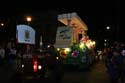 Krewe-of-Pygmalion-2008-New-Orleans-Mardi-Gras-0312