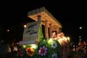 Krewe-of-Pygmalion-2008-New-Orleans-Mardi-Gras-0313