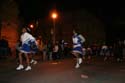 Krewe-of-Pygmalion-2008-New-Orleans-Mardi-Gras-0321