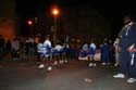 Krewe-of-Pygmalion-2008-New-Orleans-Mardi-Gras-0323