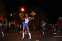 Krewe-of-Pygmalion-2008-New-Orleans-Mardi-Gras-0326