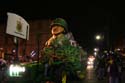 Krewe-of-Pygmalion-2008-New-Orleans-Mardi-Gras-0331