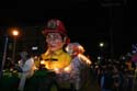 Krewe-of-Pygmalion-2008-New-Orleans-Mardi-Gras-0336