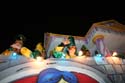 Krewe-of-Pygmalion-2008-New-Orleans-Mardi-Gras-0350