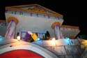 Krewe-of-Pygmalion-2008-New-Orleans-Mardi-Gras-0352