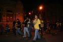 Krewe-of-Pygmalion-2008-New-Orleans-Mardi-Gras-0360