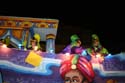 Krewe-of-Pygmalion-2008-New-Orleans-Mardi-Gras-0381