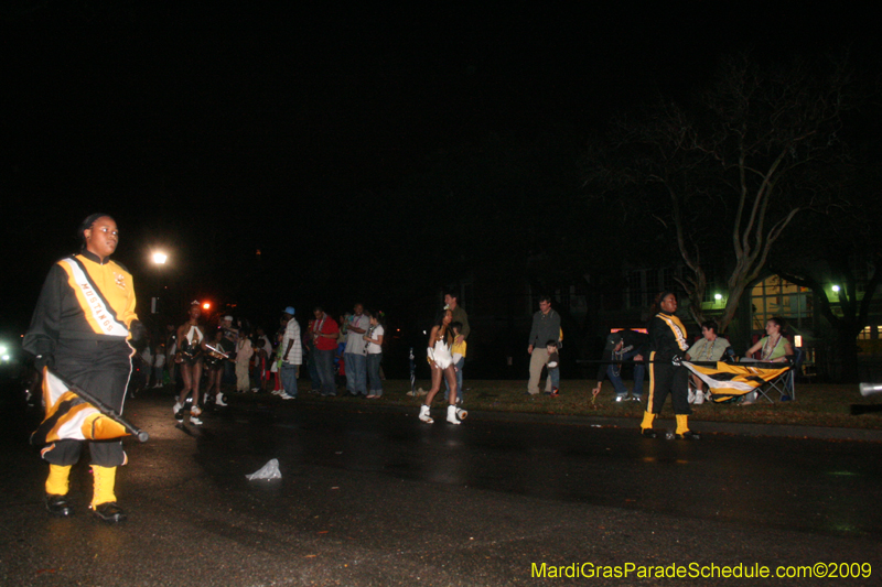 Krewe-of-Pygmalion-2009-Mardi-Gras-New-Orleans-0227