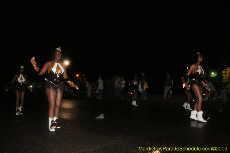 Krewe-of-Pygmalion-2009-Mardi-Gras-New-Orleans-0229