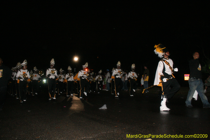 Krewe-of-Pygmalion-2009-Mardi-Gras-New-Orleans-0230