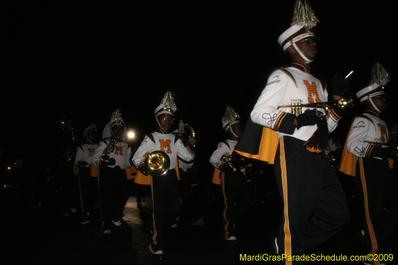 Krewe-of-Pygmalion-2009-Mardi-Gras-New-Orleans-0232