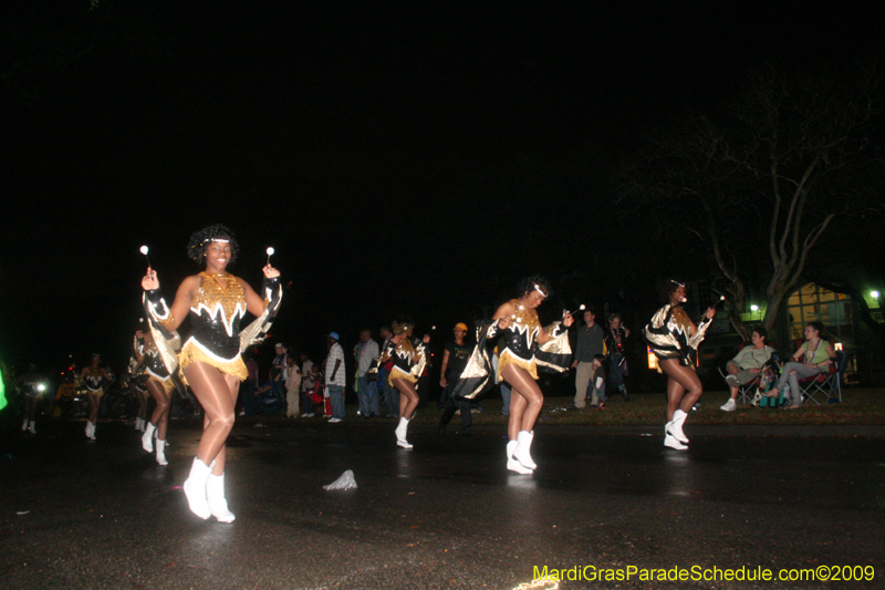 Krewe-of-Pygmalion-2009-Mardi-Gras-New-Orleans-0237