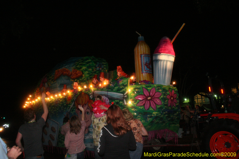 Krewe-of-Pygmalion-2009-Mardi-Gras-New-Orleans-0245