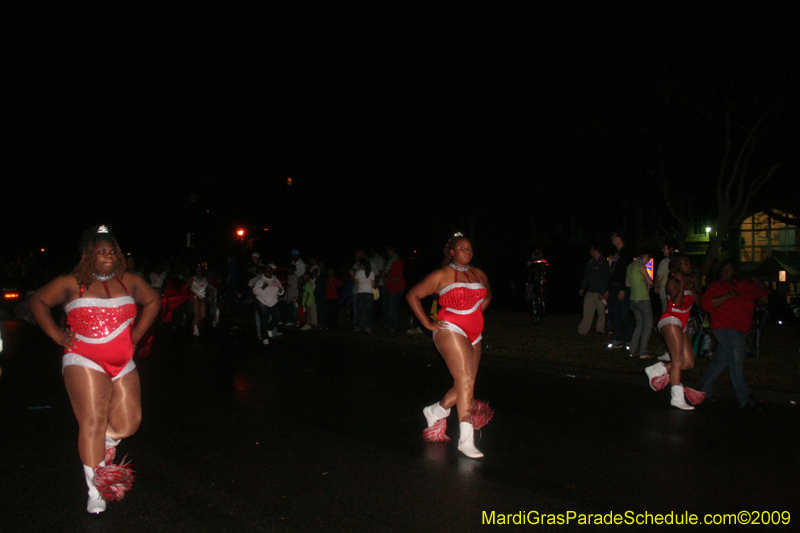 Krewe-of-Pygmalion-2009-Mardi-Gras-New-Orleans-0252