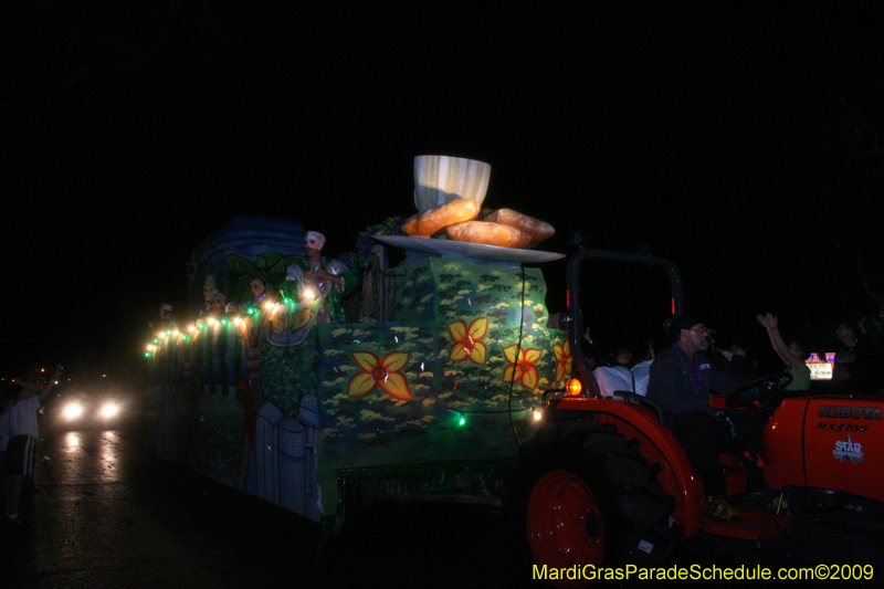 Krewe-of-Pygmalion-2009-Mardi-Gras-New-Orleans-0253