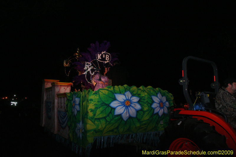 Krewe-of-Pygmalion-2009-Mardi-Gras-New-Orleans-0258