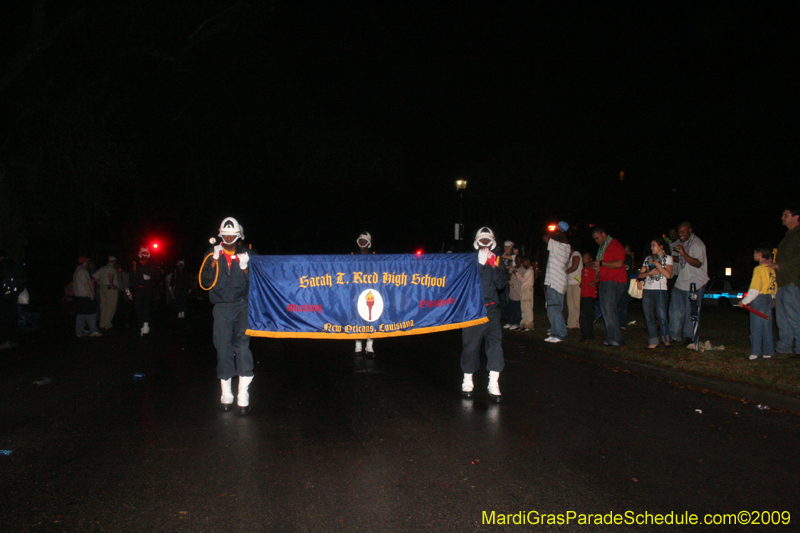 Krewe-of-Pygmalion-2009-Mardi-Gras-New-Orleans-0261