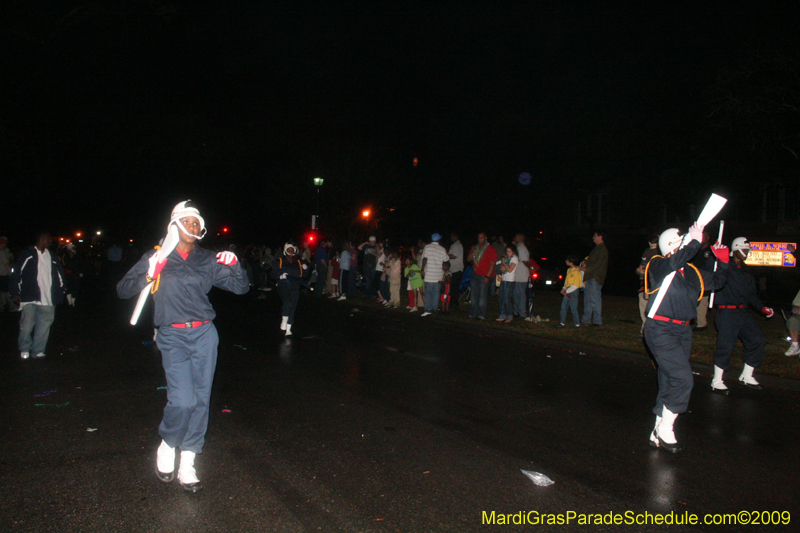 Krewe-of-Pygmalion-2009-Mardi-Gras-New-Orleans-0262