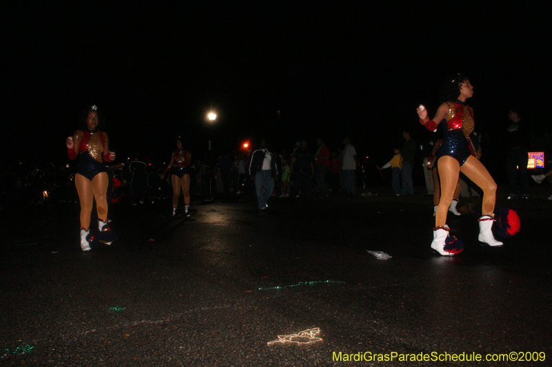 Krewe-of-Pygmalion-2009-Mardi-Gras-New-Orleans-0264