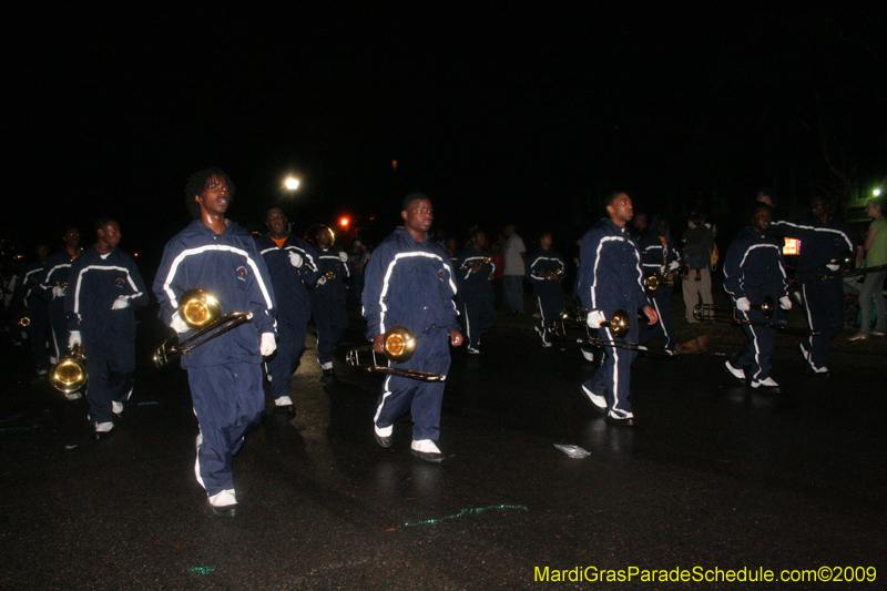 Krewe-of-Pygmalion-2009-Mardi-Gras-New-Orleans-0265